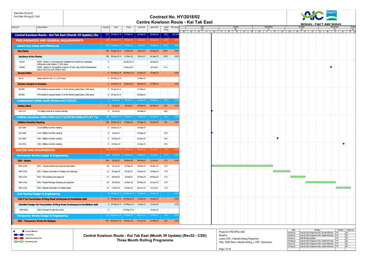 A picture containing graphical user interface
Description automatically generated
